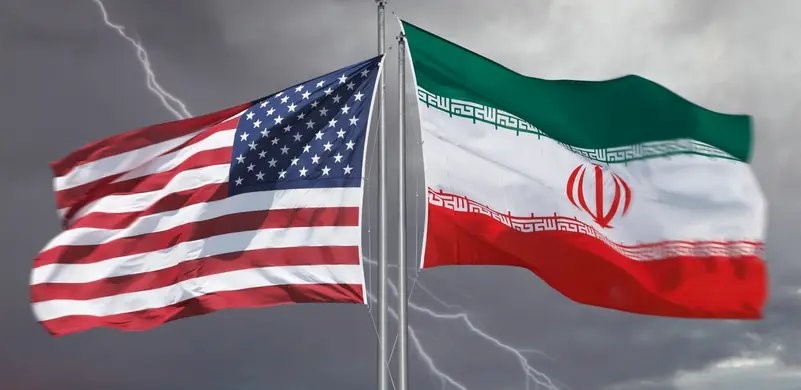 إيران ترفض طلب أمريكا وقف تخصيب اليورانيوم خلال محادثات عمان